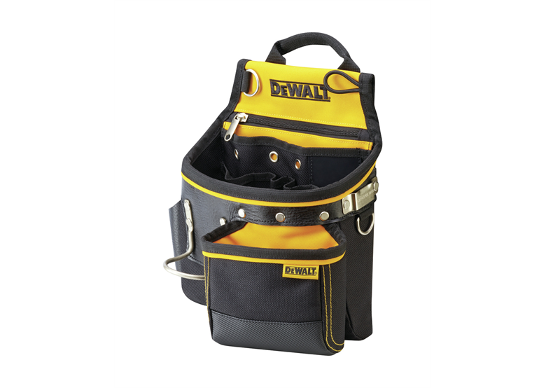 Spijker en Gereedschapsgordel DeWalt DWST1-75652