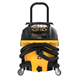 Industriële stofzuiger DeWalt DWV905M
