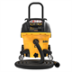 Industriële stofzuiger DeWalt DWV905M