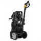 Hogedrukreiniger DeWalt DXPW001DTS-E