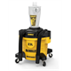 Cycloonafscheider DeWalt DXVCS002