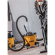 Cycloonafscheider DeWalt DXVCS002