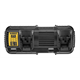 Lader met twee poorten DeWalt FLEXVOLT DCB132