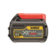 Accu XR 54/18V 2.0/6.0Ah DeWalt FLEXVOLT DCB546