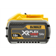 Accu XR FLEXVOLT 54/18V 3.0/9.0Ah DeWalt FLEXVOLT DCB547