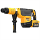 Boorhamer DeWalt FLEXVOLT DCH775X2 2x9,0Ah