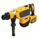 Boorhamer DeWalt FLEXVOLT DCH775X2 2x9,0Ah