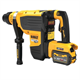 Boorhamer DeWalt FLEXVOLT DCH775X2 2x9,0Ah