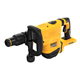 Breekhamer DeWalt FLEXVOLT DCH832N
