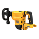 Breekhamer DeWalt FLEXVOLT DCH832N