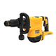 Breekhamer DeWalt FLEXVOLT DCH832N