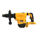 Breekhamer DeWalt FLEXVOLT DCH832N