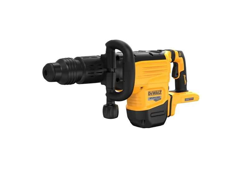 Breekhamer DeWalt FLEXVOLT DCH892N