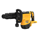 Breekhamer DeWalt FLEXVOLT DCH892N