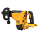Breekhamer DeWalt FLEXVOLT DCH892N