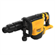 Breekhamer DeWalt FLEXVOLT DCH892N