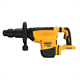 Breekhamer DeWalt FLEXVOLT DCH892N
