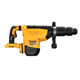 Breekhamer DeWalt FLEXVOLT DCH892N