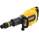 Breekhamer DeWalt FLEXVOLT DCH911NK