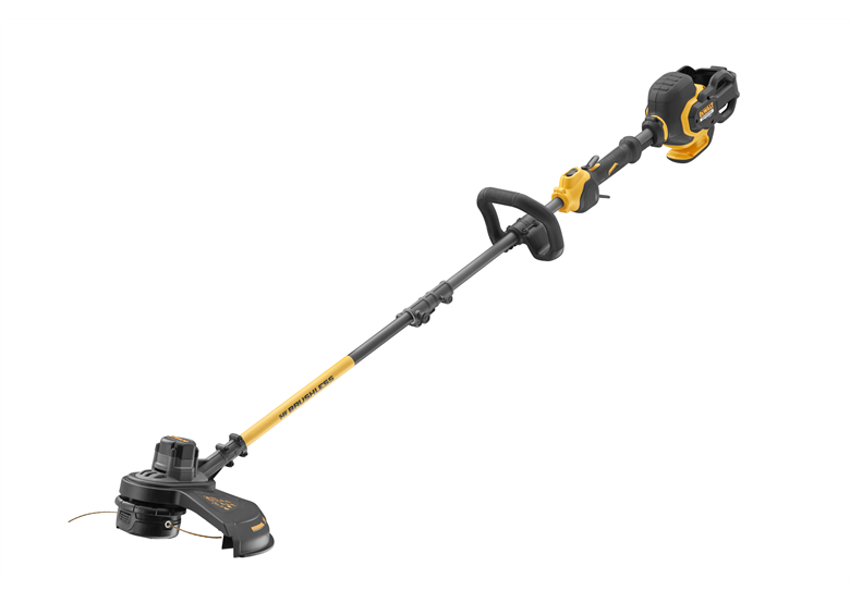 Bosmaaier - accu DeWalt FLEXVOLT DCM5713N