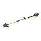 Bosmaaier - accu DeWalt FLEXVOLT DCM5713N