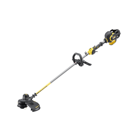 Bosmaaier - accu DeWalt FLEXVOLT DCM571N
