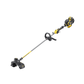 Bosmaaier - accu DeWalt FLEXVOLT DCM571X1 1x9,0Ah