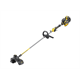 Bosmaaier - accu DeWalt FLEXVOLT DCM571X1 1x9,0Ah