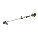 Bosmaaier - accu DeWalt FLEXVOLT DCM571X1 1x9,0Ah