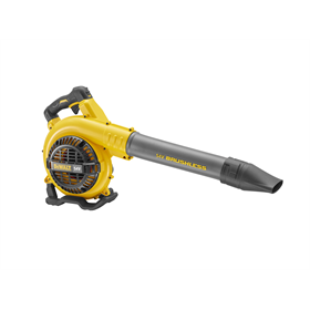 Bladblazer DeWalt FLEXVOLT DCM572N