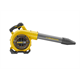 Bladblazer DeWalt FLEXVOLT DCM572N