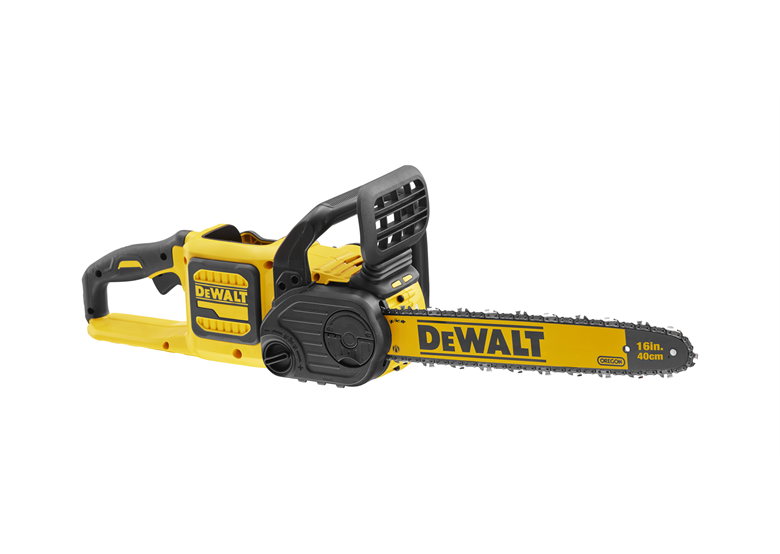 Kettingzaag DeWalt FLEXVOLT DCM575N