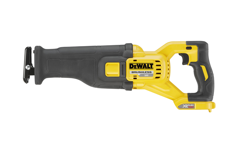 Reciprozaag DeWalt FLEXVOLT DCS388N