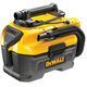 Alleszuiger DeWalt FLEXVOLT DCV584L