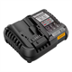 Gereedschap Set 18V DeWalt McLaren F1 DCK2222MP2T 2x5.0Ah