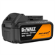 Gereedschap Set 18V DeWalt McLaren F1 DCK2222MP2T 2x5.0Ah