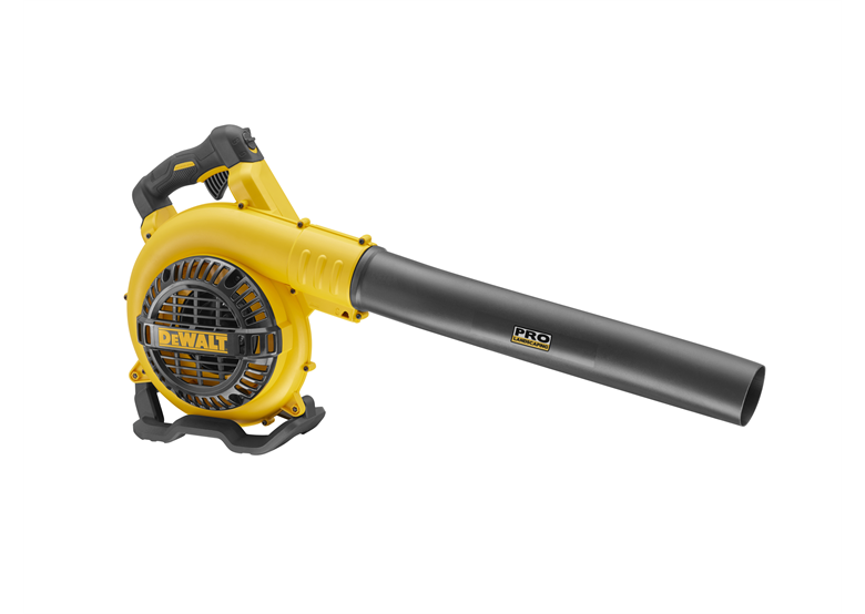 Bladblazer DeWalt PRO 36V DCM582N