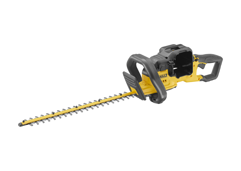 Heggenschaar DeWalt PRO 36V DCM583N