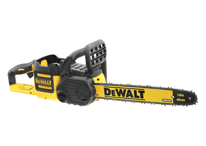 Kettingzaag DeWalt PRO 36V DCM585N