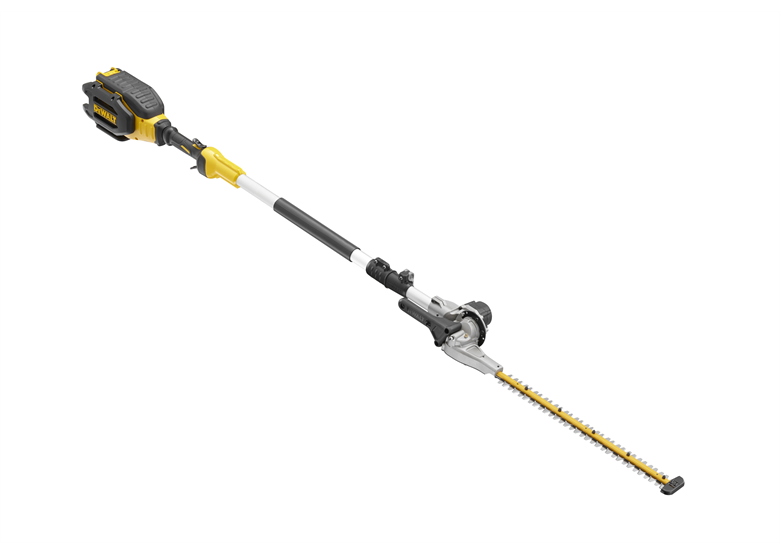 Heggenschaar DeWalt PRO 36V DCM586N