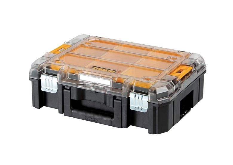 Organizer DeWalt T-STAK DWST1-71194