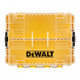 Gemiddelde organisator DeWalt ToughCase DT70803