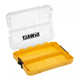 Gemiddelde organisator DeWalt ToughCase DT70803