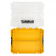Gemiddelde organisator DeWalt ToughCase DT70803