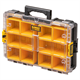 Organiser met vakjes DeWalt ToughSystem 2.0 DWST83394-1