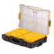 Organiser met vakjes DeWalt ToughSystem 2.0 DWST83394-1