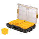 Organiser met vakjes DeWalt ToughSystem 2.0 DWST83394-1