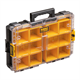 Organiser met vakjes DeWalt ToughSystem 2.0 DWST83394-1