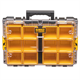 Organiser met vakjes DeWalt ToughSystem 2.0 DWST83394-1