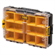Organiser met vakjes DeWalt ToughSystem 2.0 DWST83394-1